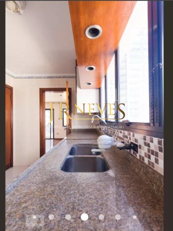 Apartamento residencial em são paulo - sp, vila mascote