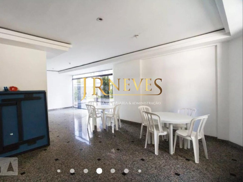 Apartamento residencial em são paulo - sp, vila mascote