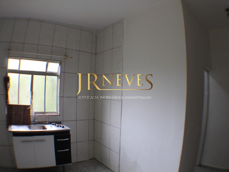 Casa, 4 quartos, 500 m² - Foto 47