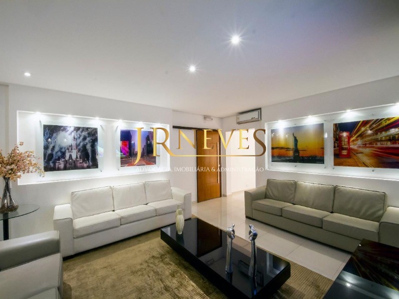 Sala comercial em são paulo - sp, jardim das acácias