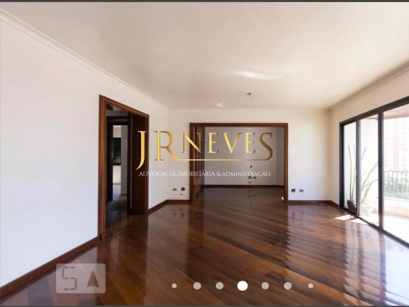 Apartamento residencial em são paulo - sp, vila mascote