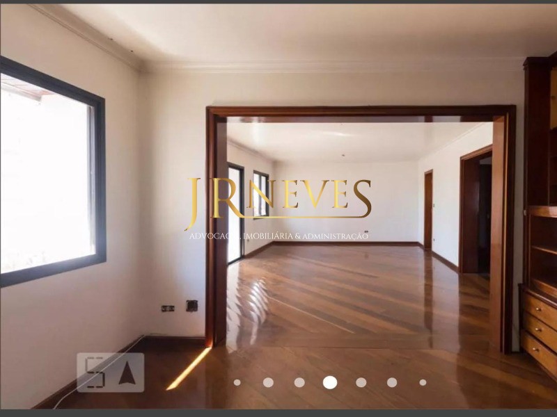 Apartamento residencial em são paulo - sp, vila mascote