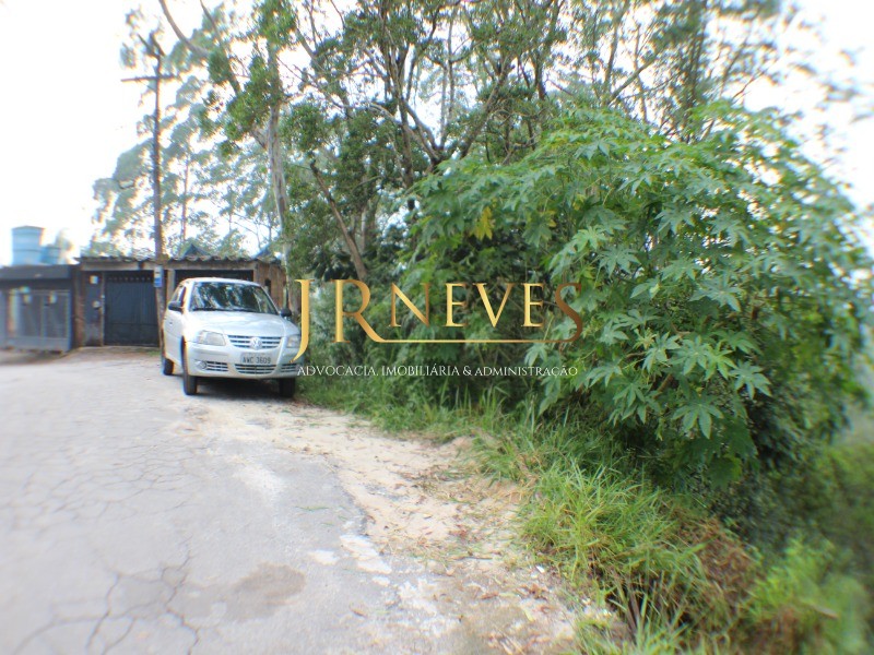 Casa, 4 quartos, 500 m² - Foto 69