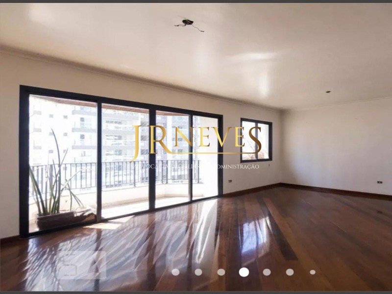 Apartamento residencial em são paulo - sp, vila mascote