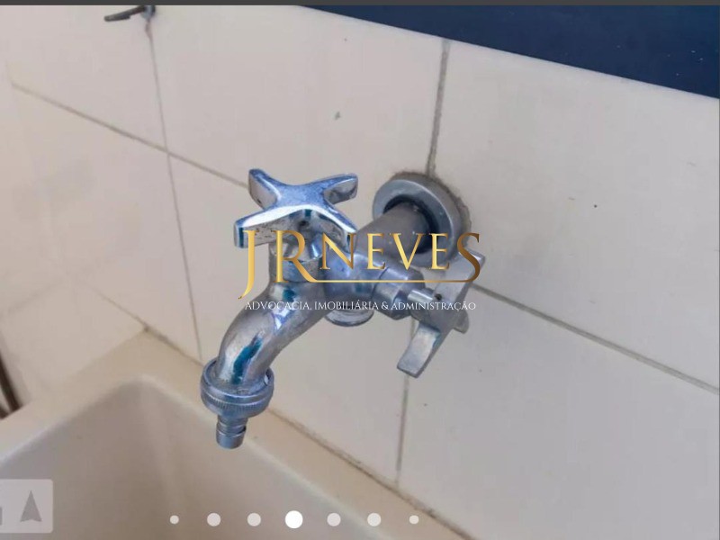Apartamento residencial em são paulo - sp, vila mascote