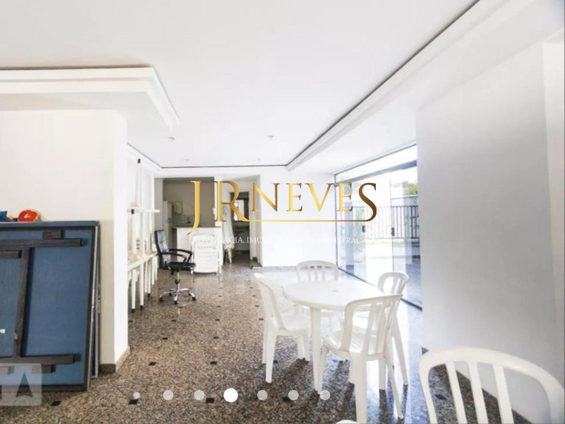 Apartamento residencial em são paulo - sp, vila mascote