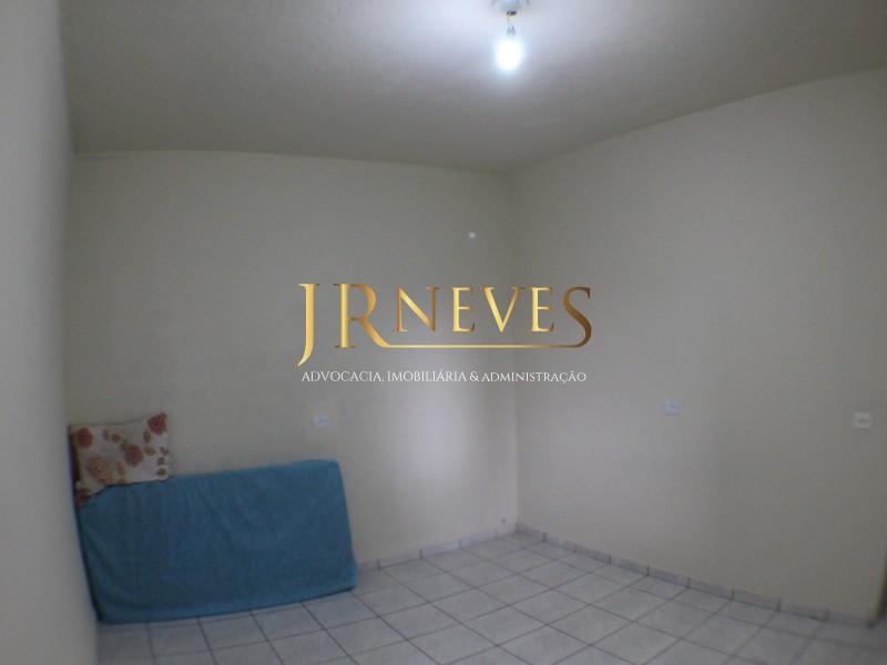 Casa, 4 quartos, 500 m² - Foto 4
