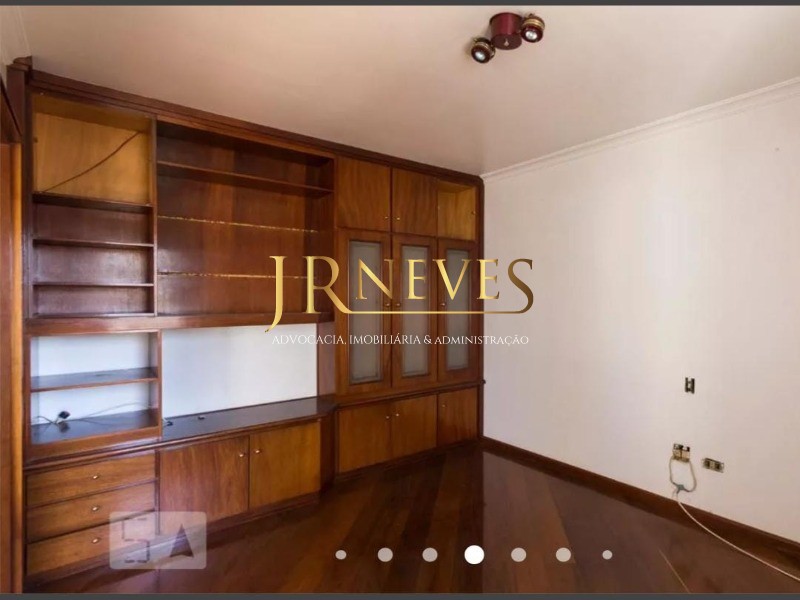 Apartamento residencial em são paulo - sp, vila mascote