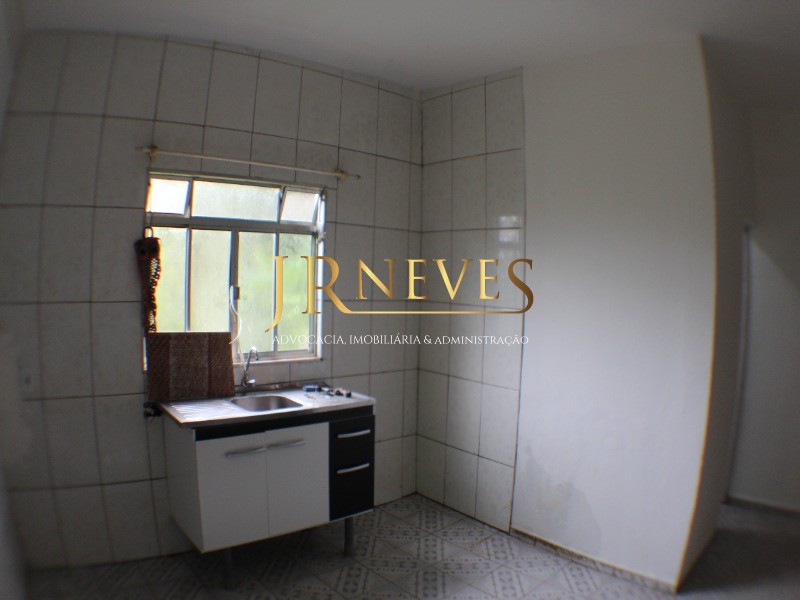 Casa, 4 quartos, 500 m² - Foto 53
