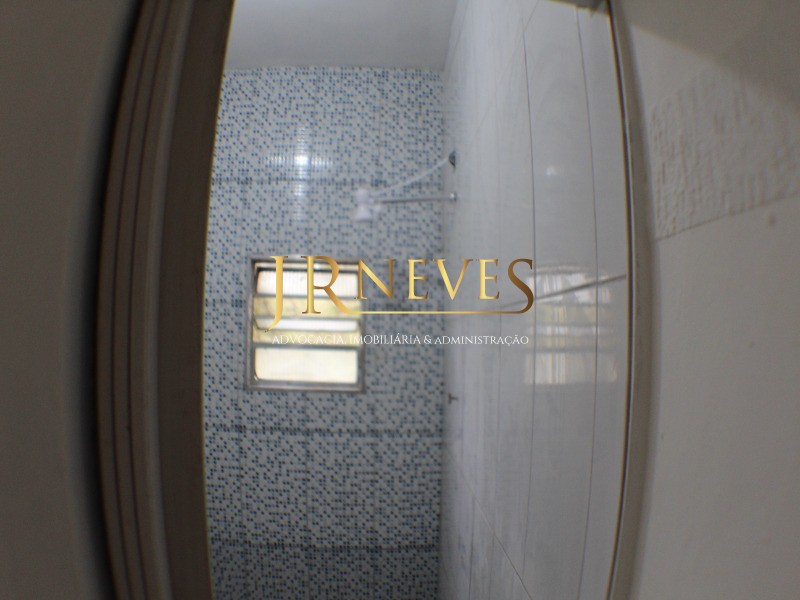 Casa, 4 quartos, 500 m² - Foto 48
