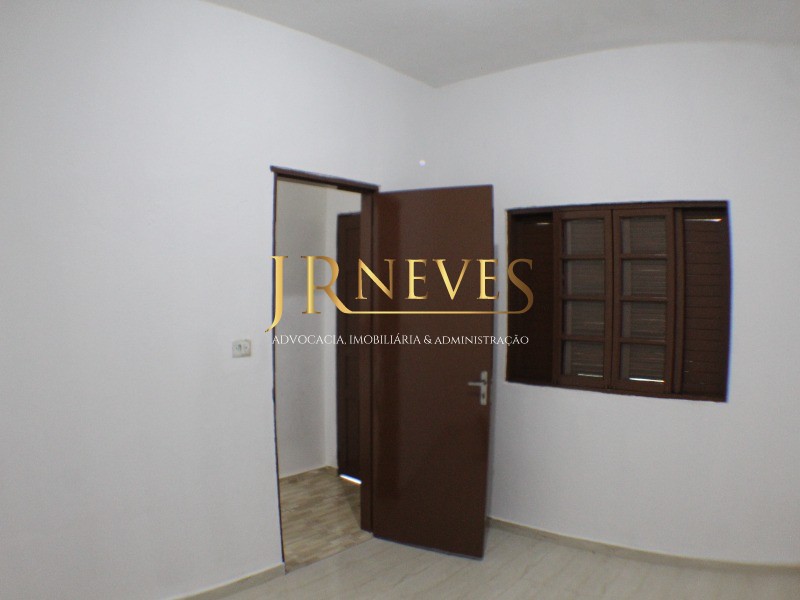 Casa, 4 quartos, 500 m² - Foto 32