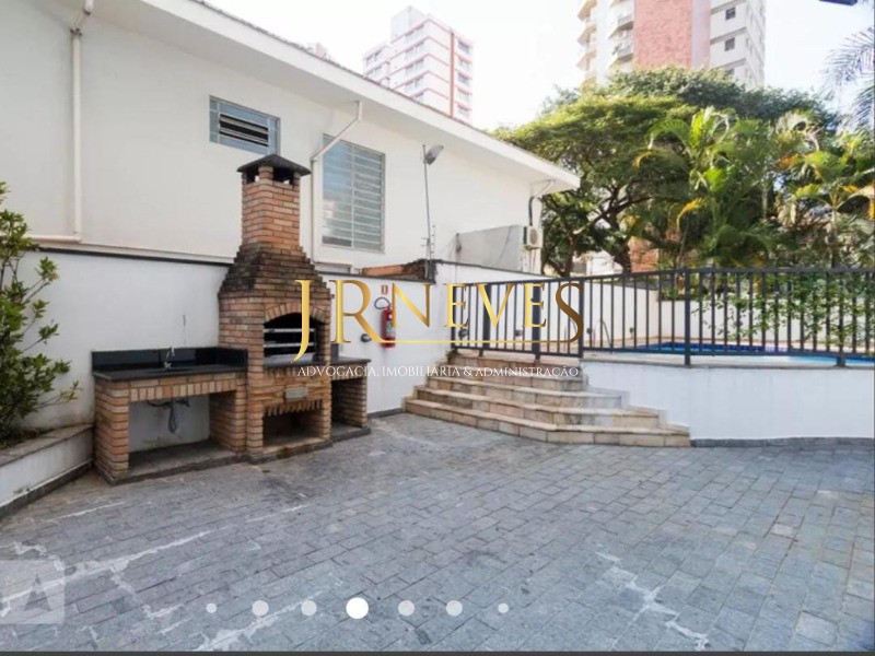 Apartamento residencial em são paulo - sp, vila mascote