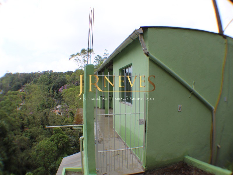 Casa, 4 quartos, 500 m² - Foto 62