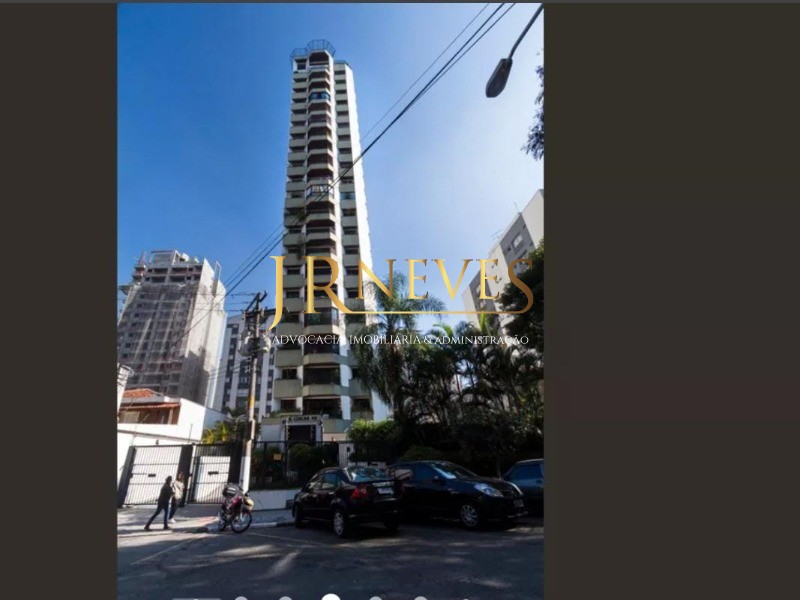 Apartamento residencial em são paulo - sp, vila mascote