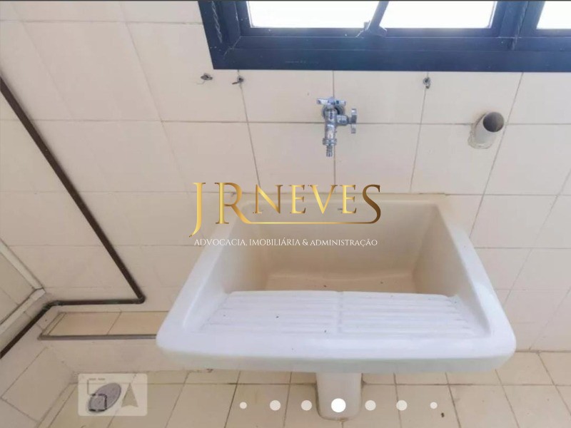 Apartamento residencial em são paulo - sp, vila mascote