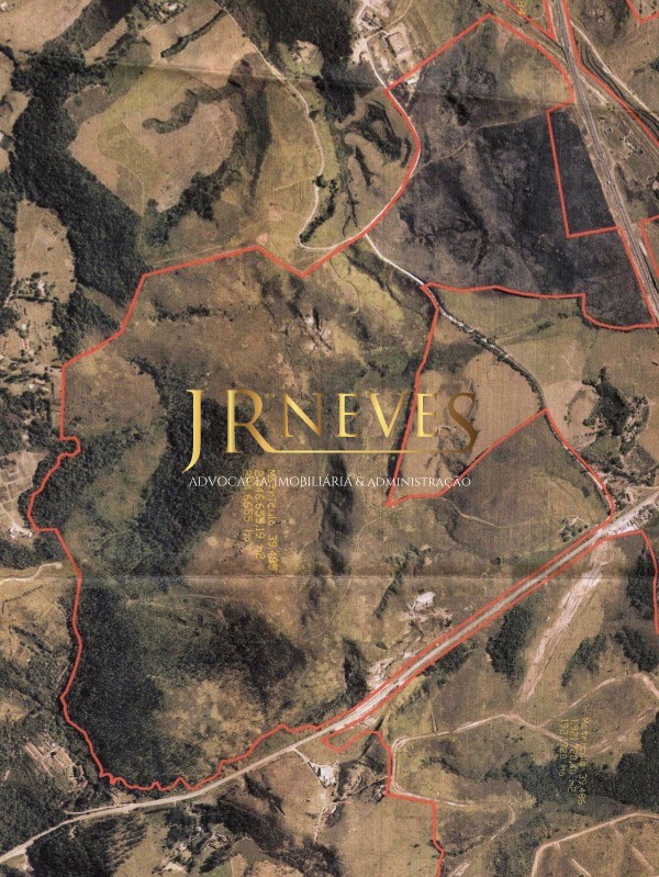 Terreno industrial em jacarei - sp, nossa senhora dos remedi