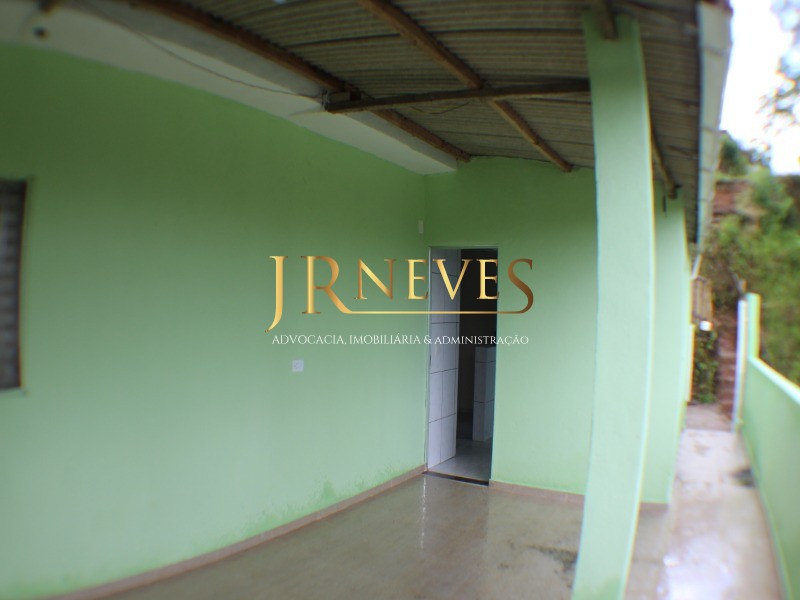 Casa, 4 quartos, 500 m² - Foto 15
