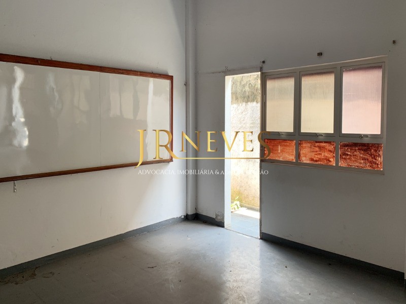 Casa residencial em são paulo - sp, vila santana
