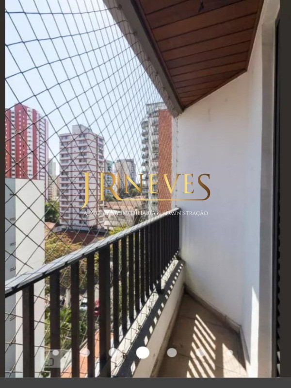 Apartamento residencial em são paulo - sp, vila mascote