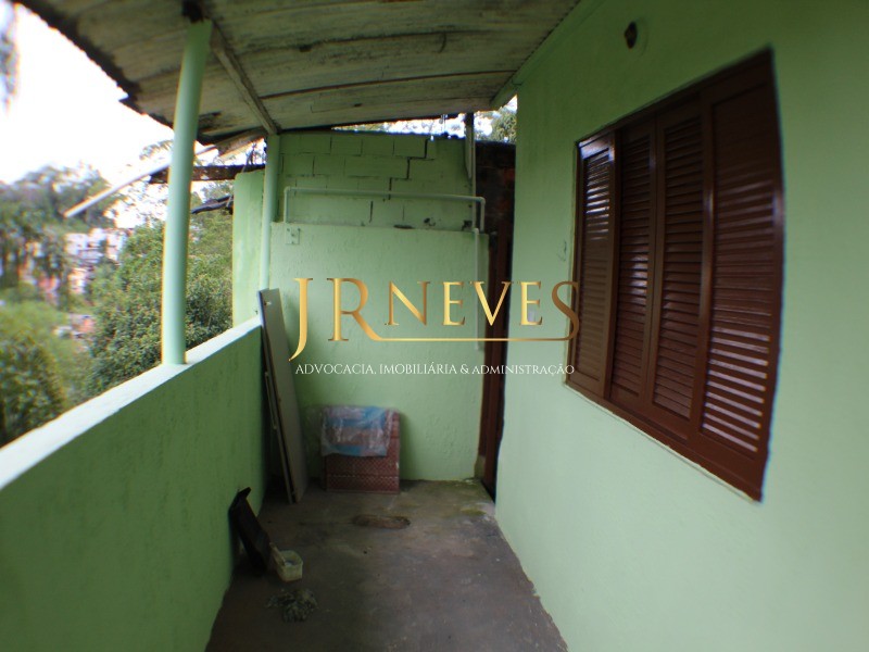 Casa, 4 quartos, 500 m² - Foto 35