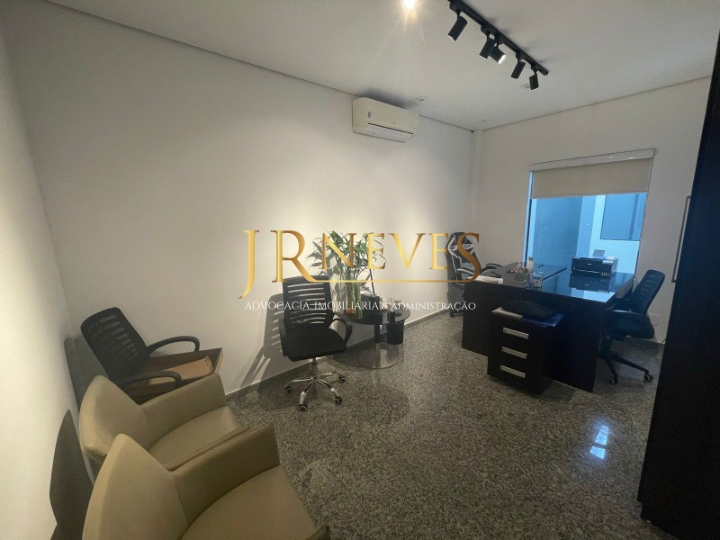 Sala comercial em são paulo - sp, jardim das acácias