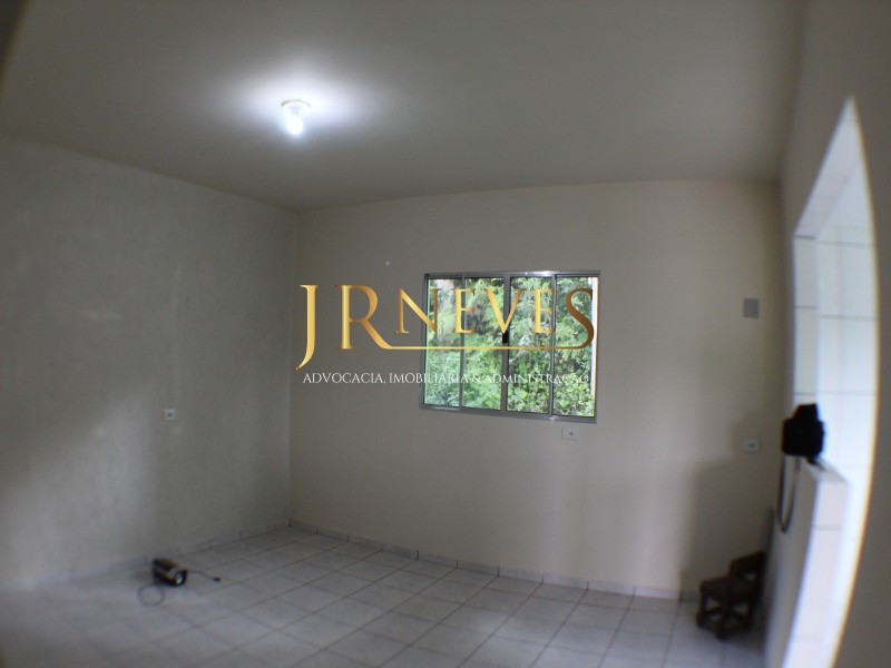 Casa, 4 quartos, 500 m² - Foto 9