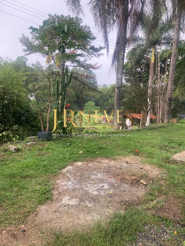 Terreno comercial em santa isabel - sp, vargem grande