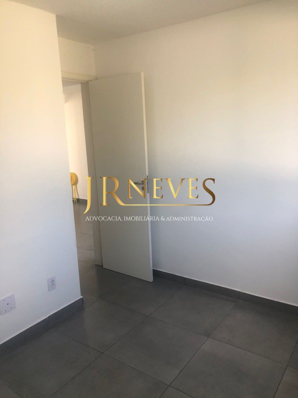 Apartamento residencial em são paulo - sp, vila cosmopolita