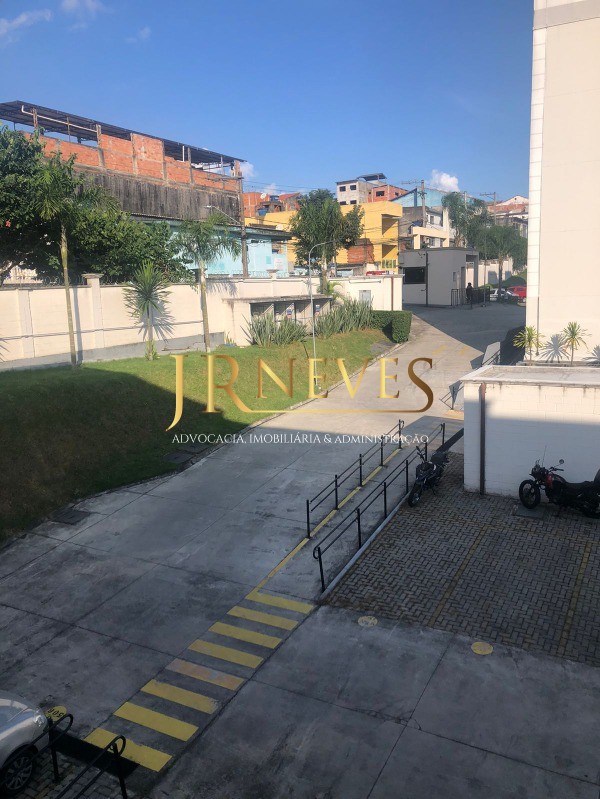 Apartamento residencial em são paulo - sp, vila cosmopolita
