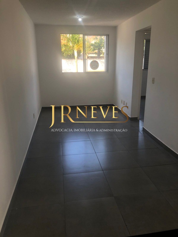 Apartamento residencial em são paulo - sp, vila cosmopolita