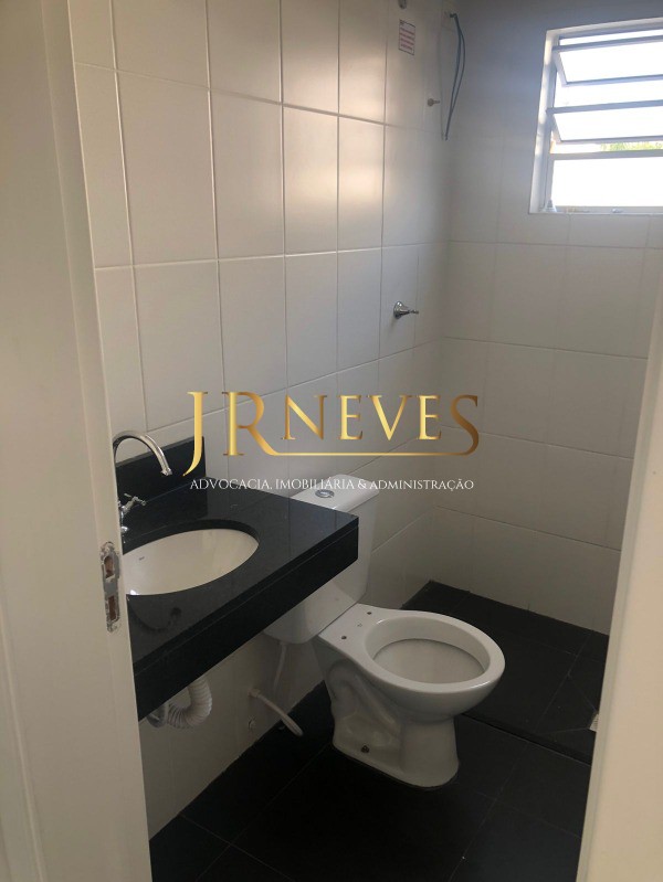 Apartamento residencial em são paulo - sp, vila cosmopolita
