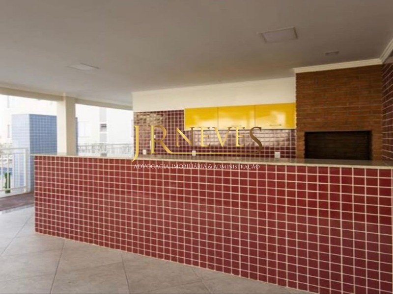 Apartamento residencial em são paulo - sp, vila cosmopolita