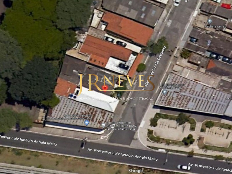 Casa residencial em são paulo - sp, sapopemba