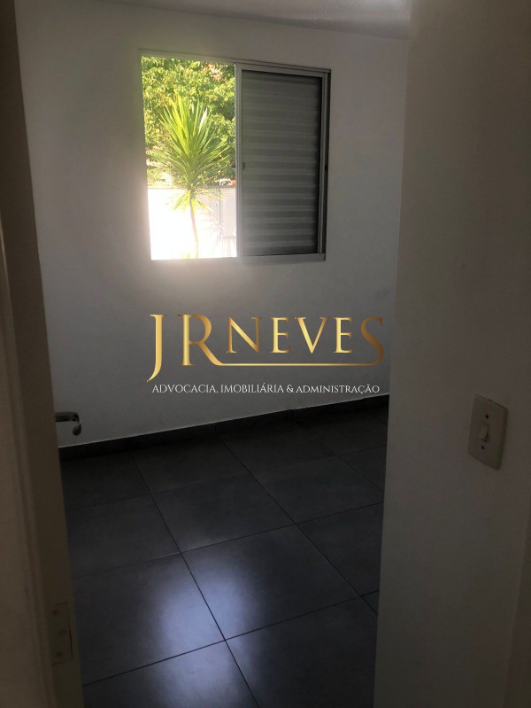 Apartamento residencial em são paulo - sp, vila cosmopolita