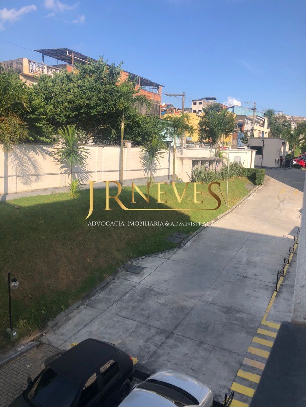 Apartamento residencial em são paulo - sp, vila cosmopolita