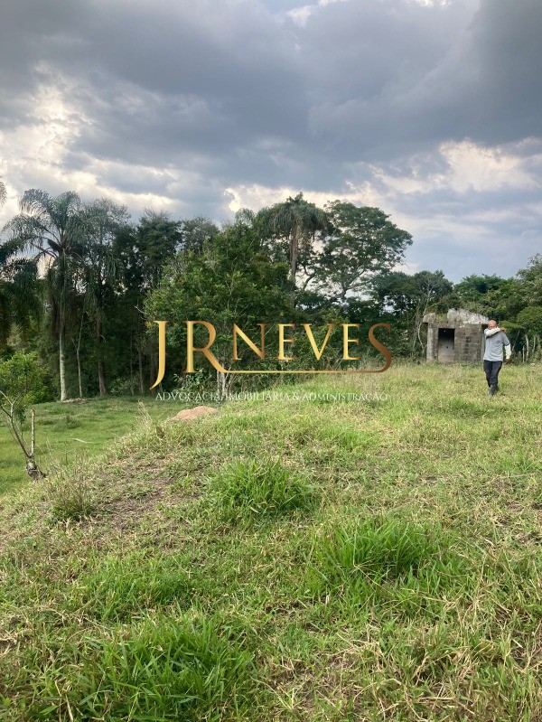 Terreno comercial em santa isabel - sp, vargem grande