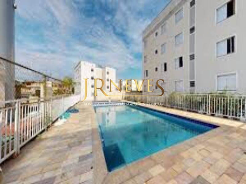 Apartamento residencial em são paulo - sp, vila cosmopolita