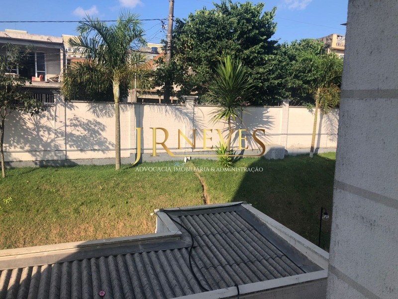 Apartamento residencial em são paulo - sp, vila cosmopolita