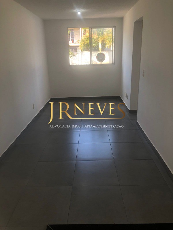 Apartamento residencial em são paulo - sp, vila cosmopolita