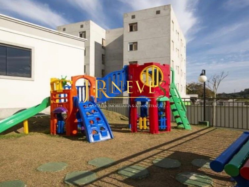 Apartamento residencial em são paulo - sp, vila cosmopolita
