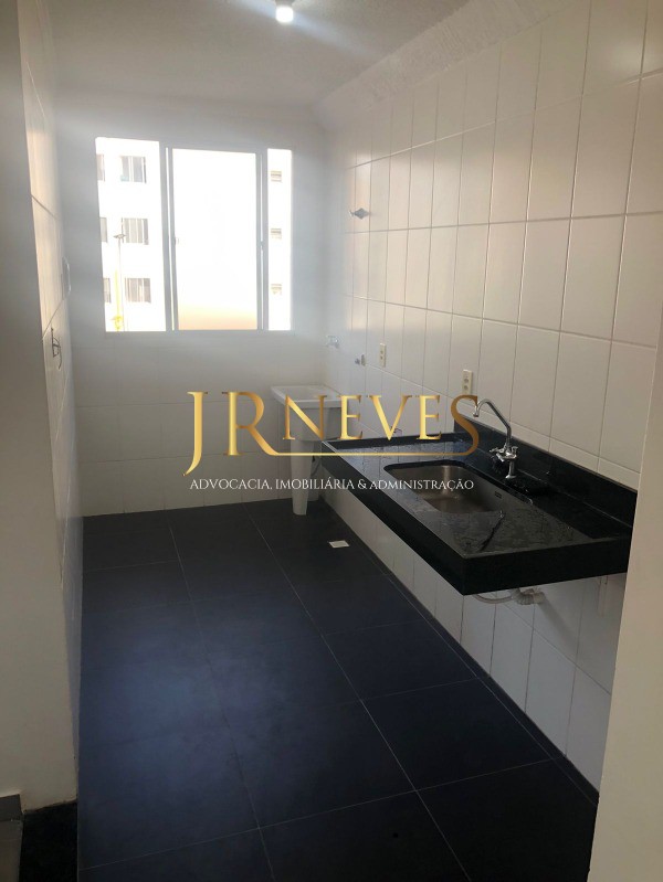 Apartamento residencial em são paulo - sp, vila cosmopolita