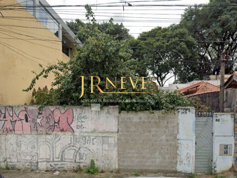 Casa residencial em são paulo - sp, sapopemba