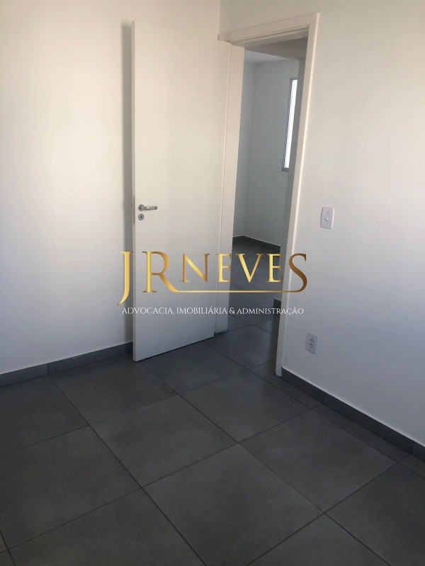 Apartamento residencial em são paulo - sp, vila cosmopolita