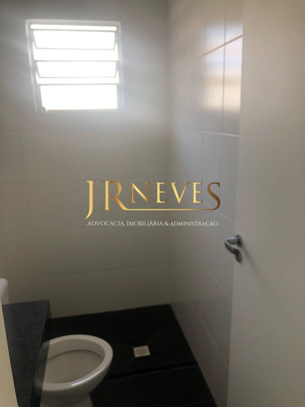 Apartamento residencial em são paulo - sp, vila cosmopolita