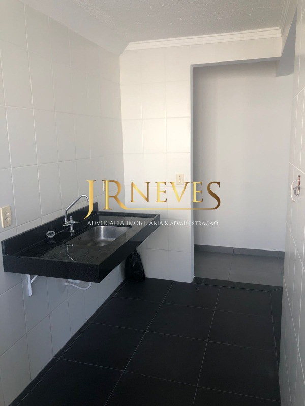 Apartamento residencial em são paulo - sp, vila cosmopolita