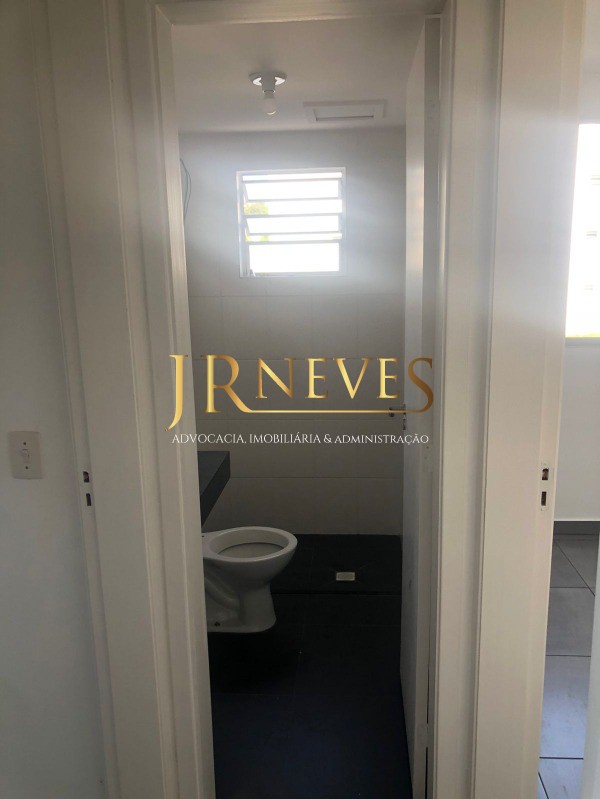Apartamento residencial em são paulo - sp, vila cosmopolita