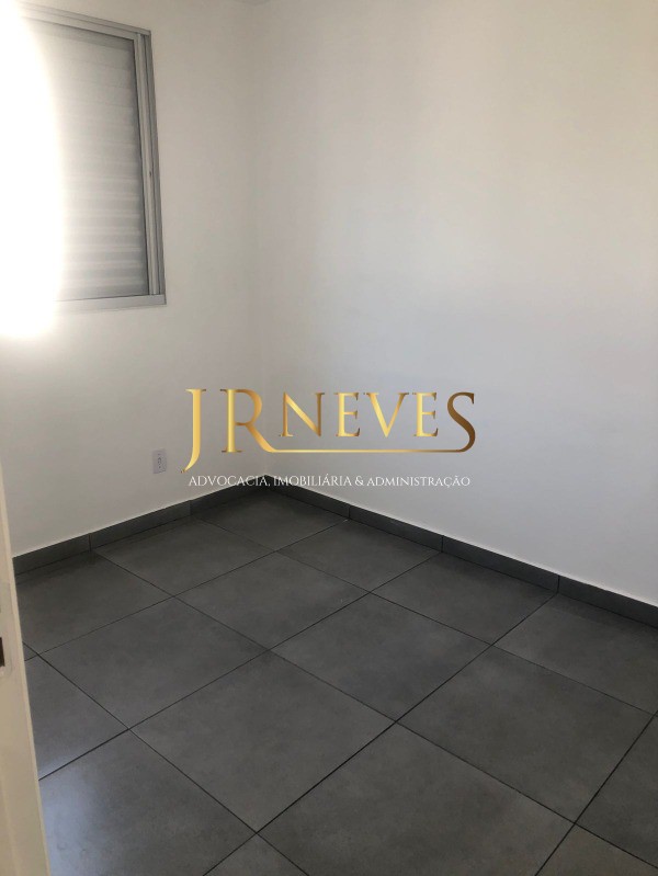 Apartamento residencial em são paulo - sp, vila cosmopolita