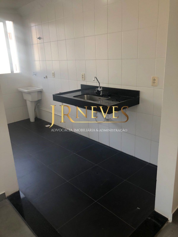 Apartamento residencial em são paulo - sp, vila cosmopolita