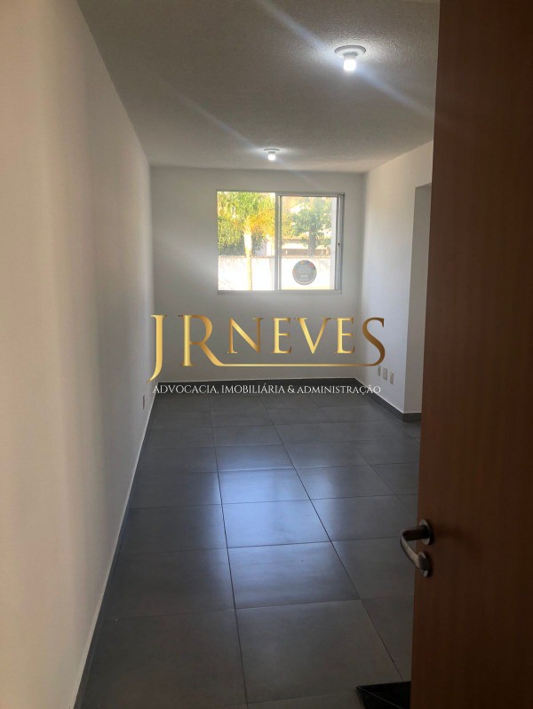Apartamento residencial em são paulo - sp, vila cosmopolita