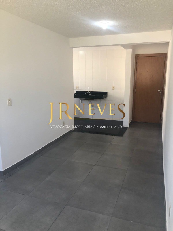 Apartamento residencial em são paulo - sp, vila cosmopolita